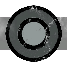 Circular Entity