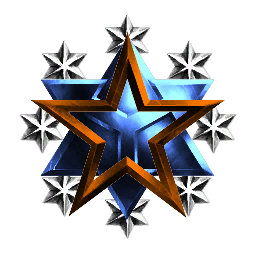 SpacesGuard