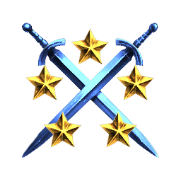 Sons Of The Southeren Cross