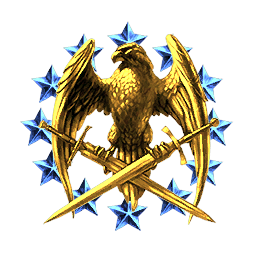 Bushi Wo Corp