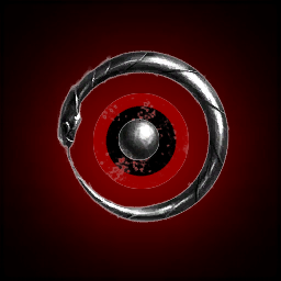 Open Loop