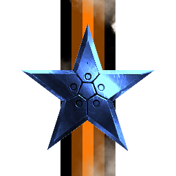 G.A.N.J.Army