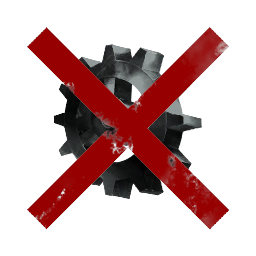 Pilots for the Ethical Treatment of Asteroids
