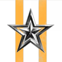 Section-8