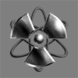 US Armed Forces
