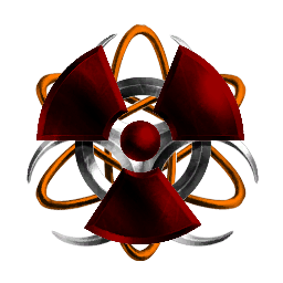 Radiation Corp