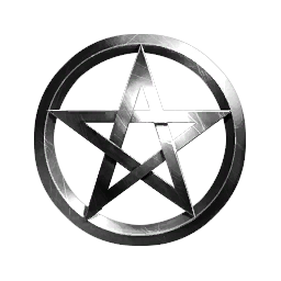Morning Star Industries