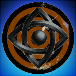 Nightshadow Industries