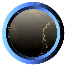 Cartographers Union