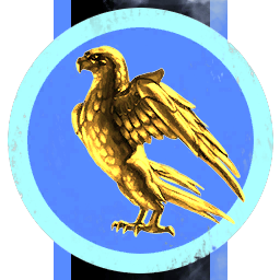 Independent Spacers Guild