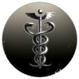 Angels of Mechanic Ore and Risk