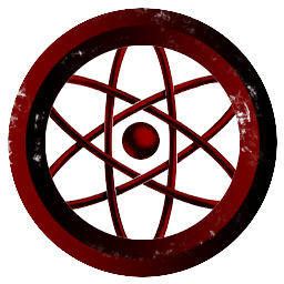 The Gemini Factor