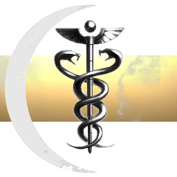 Darklighter Corp