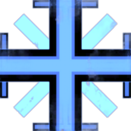 Astro Industries