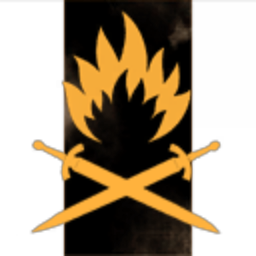 Sons of Buri