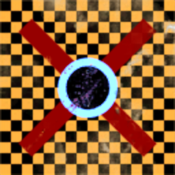 Babaroth Collective Initiative