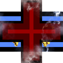 Pig Destroyers Corp