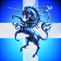 Esperi Corp