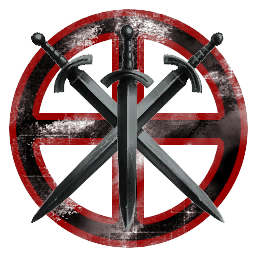 Zenith Venture Industrys