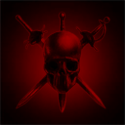BloodMoon Corsairs