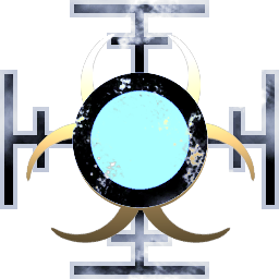 Arcanum Inc.