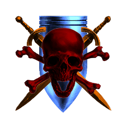 Kill or Die Trying