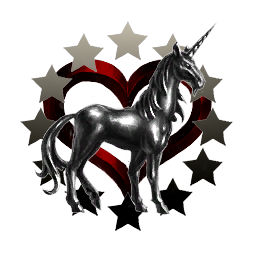 Race Alliance
