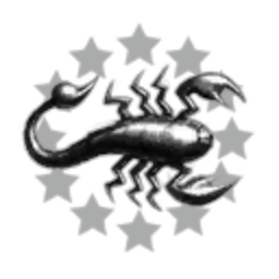 Shadows of Kadesh