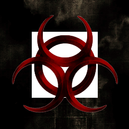 Red Demons Wing