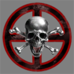 Infocollapse Industries