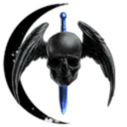 Black Aegis