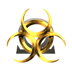Guild Of Few
