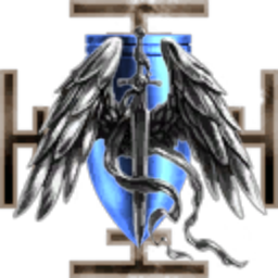 Archangels Of Stars