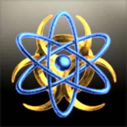 RomCorp