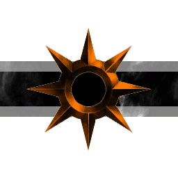 Trifecta Sun Corp
