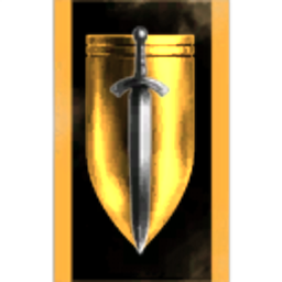 Legio Imperialis