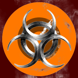 CuboDiko