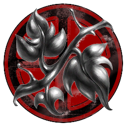 Builders and Shackers