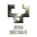 Jove Empire