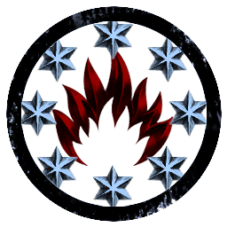 Mana Incorporated