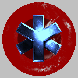 Elite Taemplay Cadet School