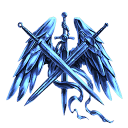 Tactical Combat Unit