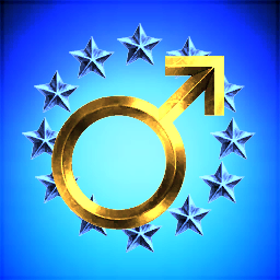 LGBT-Union