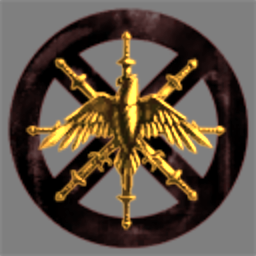 Republic Liberation Front