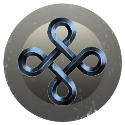 The Auraxian Gambit