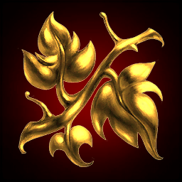 GoldLeaf Industries