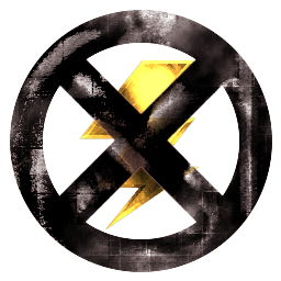 Realm of Malfunktion