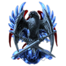 Ovistavin Enterprises