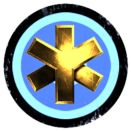 COLD Corp