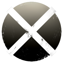 Headless Task
